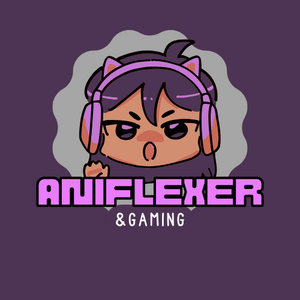 Aniflexer